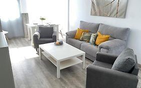 Apartamento Soltova